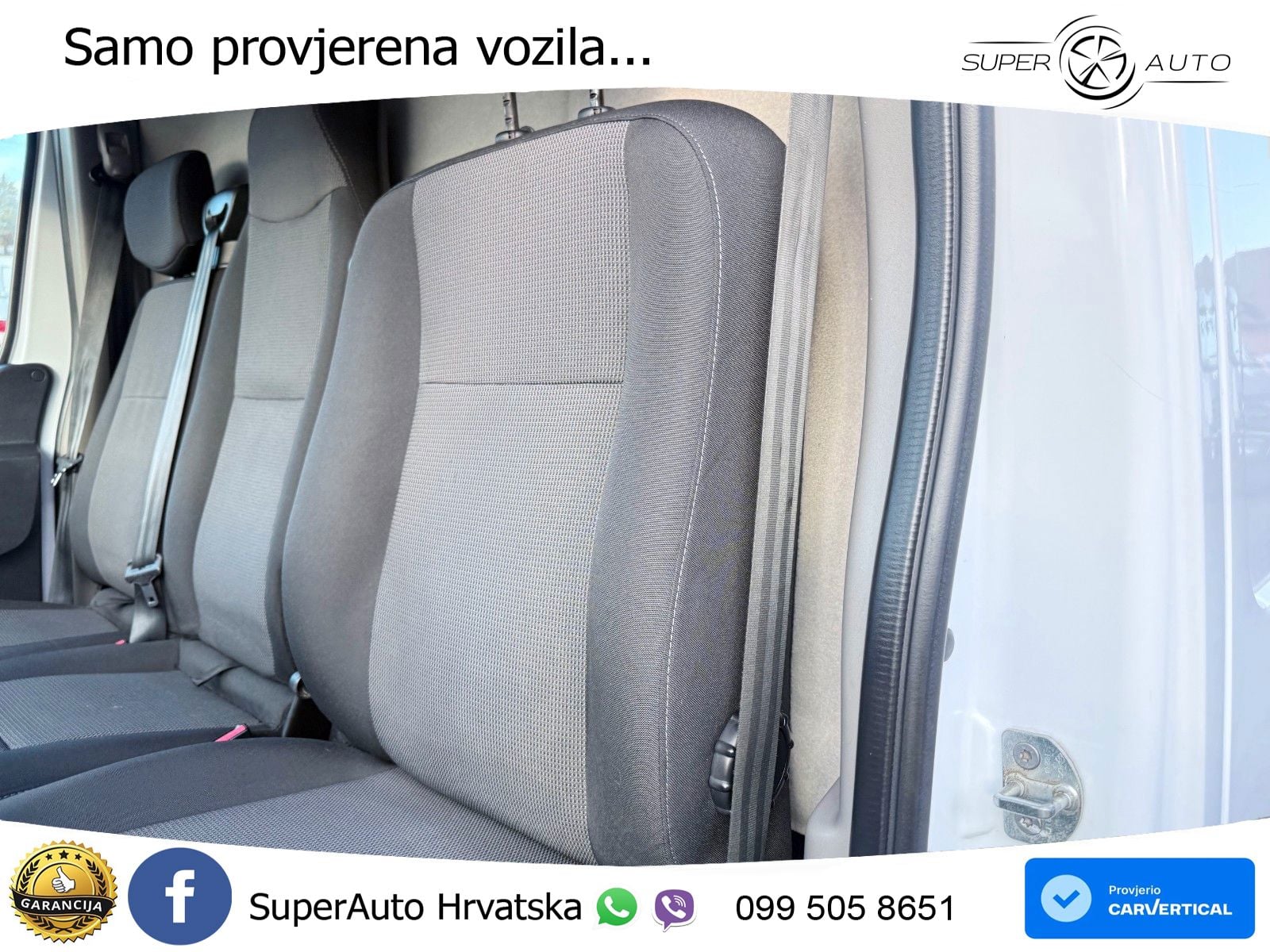 Renault Master 135DCI L3H2 Furgon Maxi Lang Ein Besitzer 136 KS
