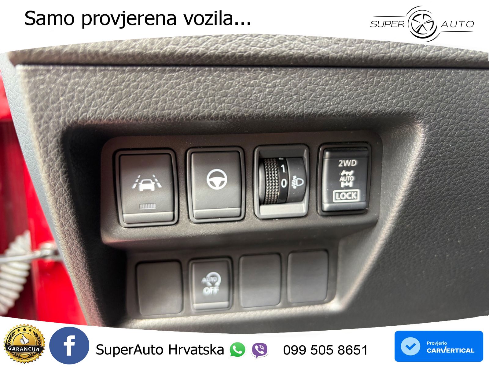 Nissan Qashqai 1.7 dCi (150 KS) 4x4 N-Connecta LED+GR SJED+ACC
