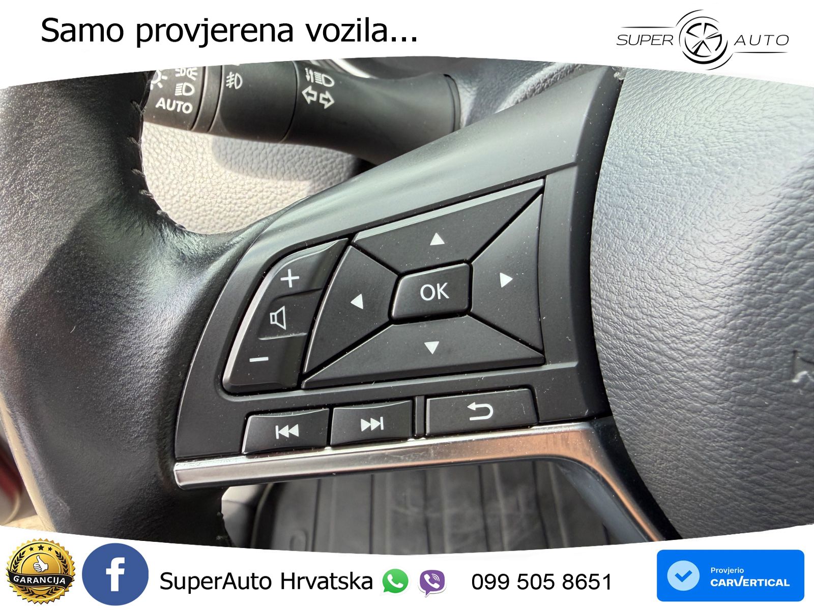 Nissan Qashqai 1.7 dCi (150 KS) 4x4 N-Connecta LED+GR SJED+ACC
