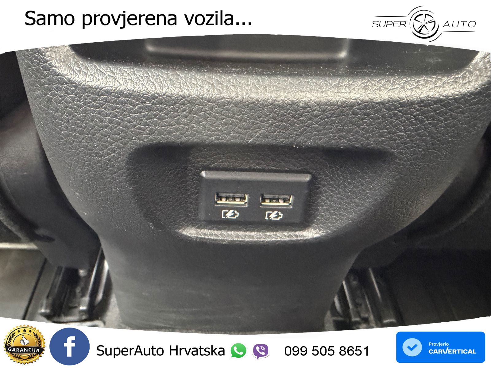 Nissan Qashqai 1.7 dCi (150 KS) 4x4 N-Connecta LED+GR SJED+ACC