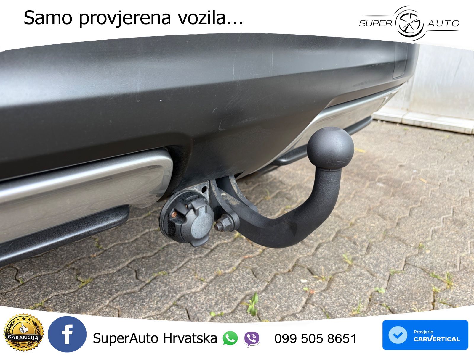 Nissan Qashqai 1.7 dCi (150 KS) 4x4 N-Connecta LED+GR SJED+ACC