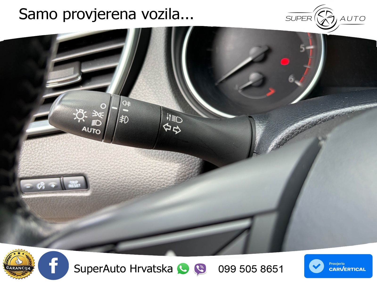 Nissan Qashqai 1.7 dCi (150 KS) 4x4 N-Connecta LED+GR SJED+ACC