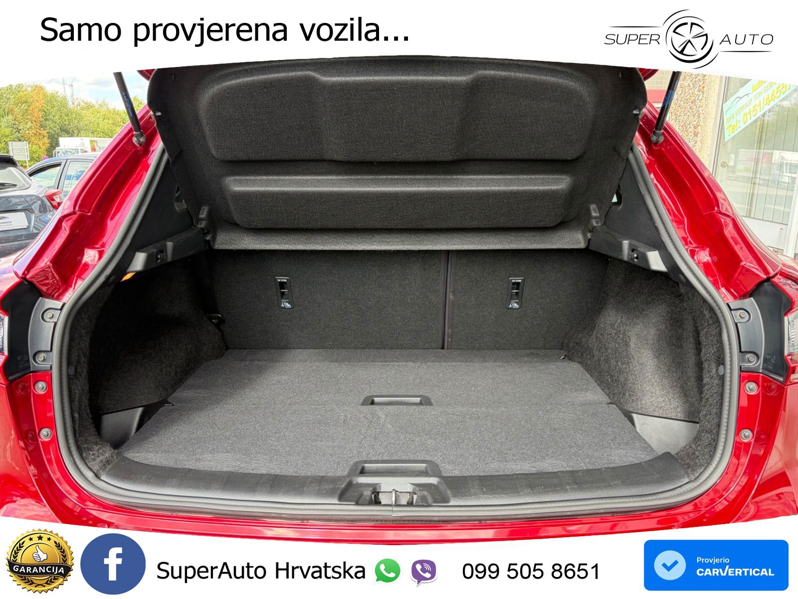 Nissan Qashqai 1.7 dCi (150 KS) 4x4 N-Connecta LED+GR SJED+ACC