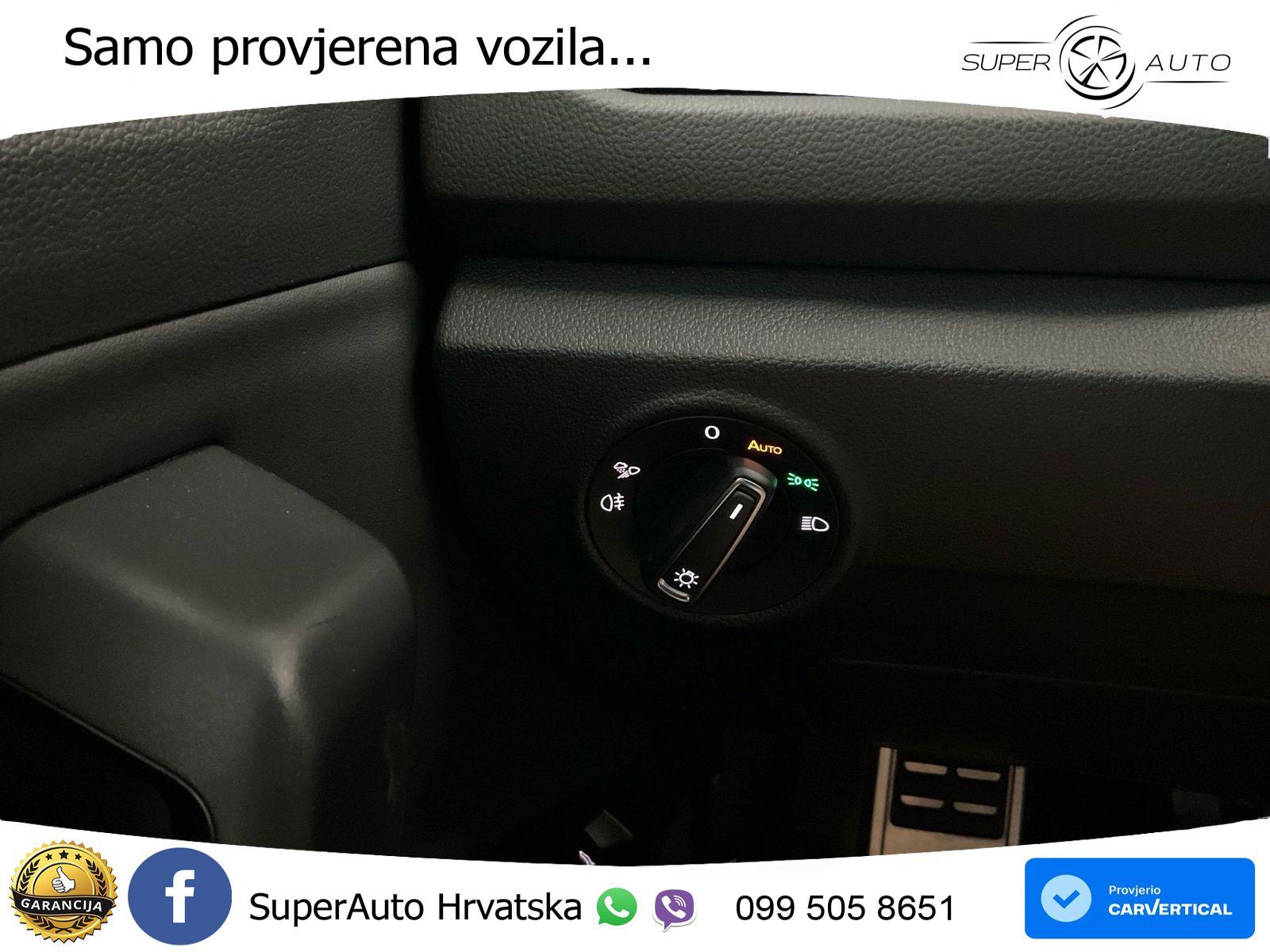 Volkswagen T-Roc I 1.5 TSI (150 KS) LED+GR SJED+ACC
