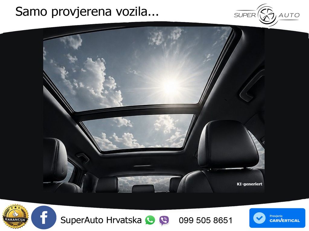 Audi RS3 Sedan 2.5 TFSI (400 KS) quattro S tronic MATRIX+GR SJED+KAM