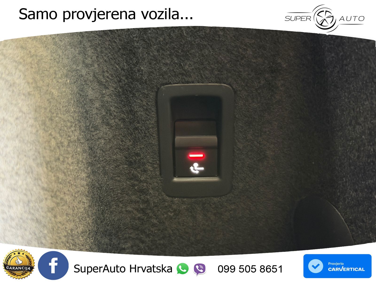 Audi Q3 35 TDI (150 KS) S tronic