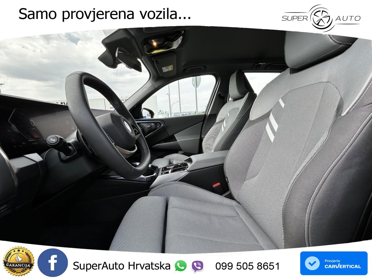 BMW X3 20d xDrive Steptronic LED+GR SJED+ACC