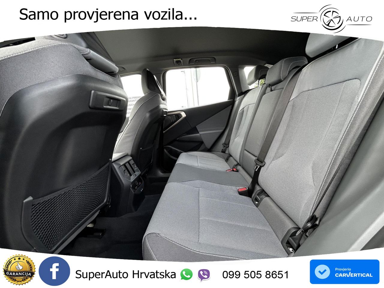 BMW X3 20d xDrive Steptronic LED+GR SJED+ACC