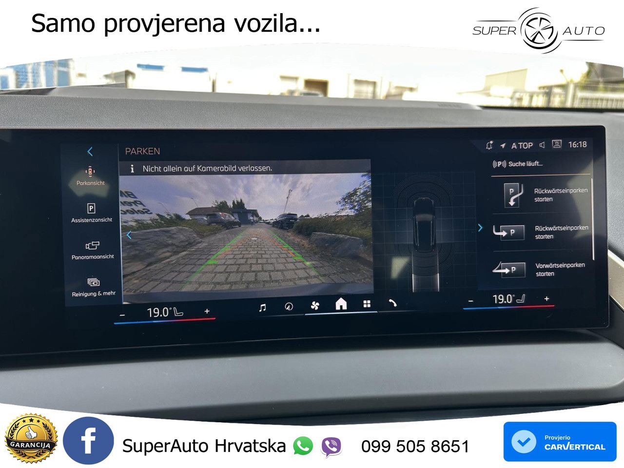 BMW X3 20d xDrive Steptronic LED+GR SJED+ACC