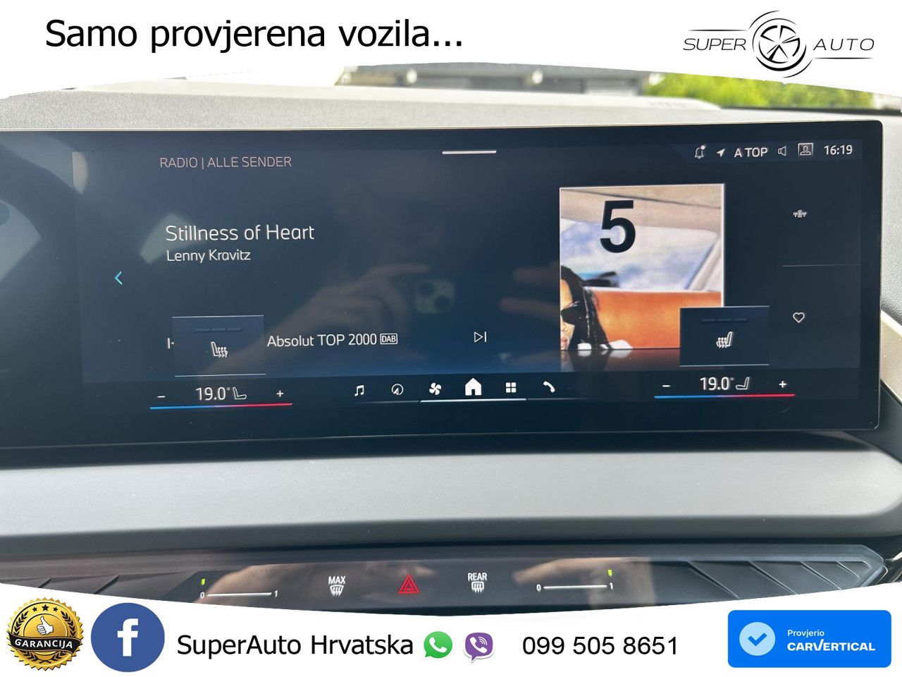 BMW X3 20d xDrive Steptronic LED+GR SJED+ACC
