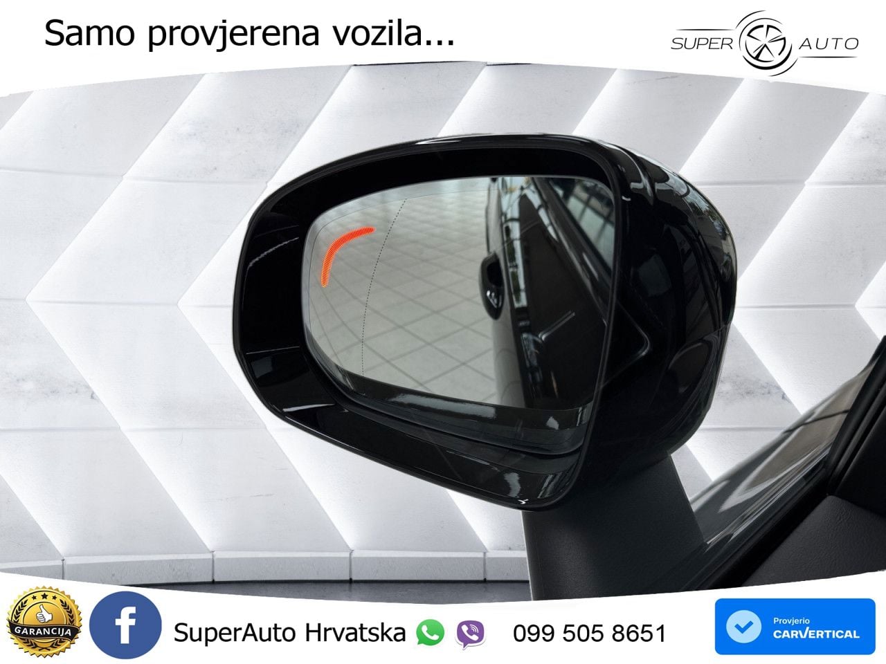 Volvo XC90 2.0 T8 AWD Automatic ACC+HEAD+4xGR SJED+360+PANO