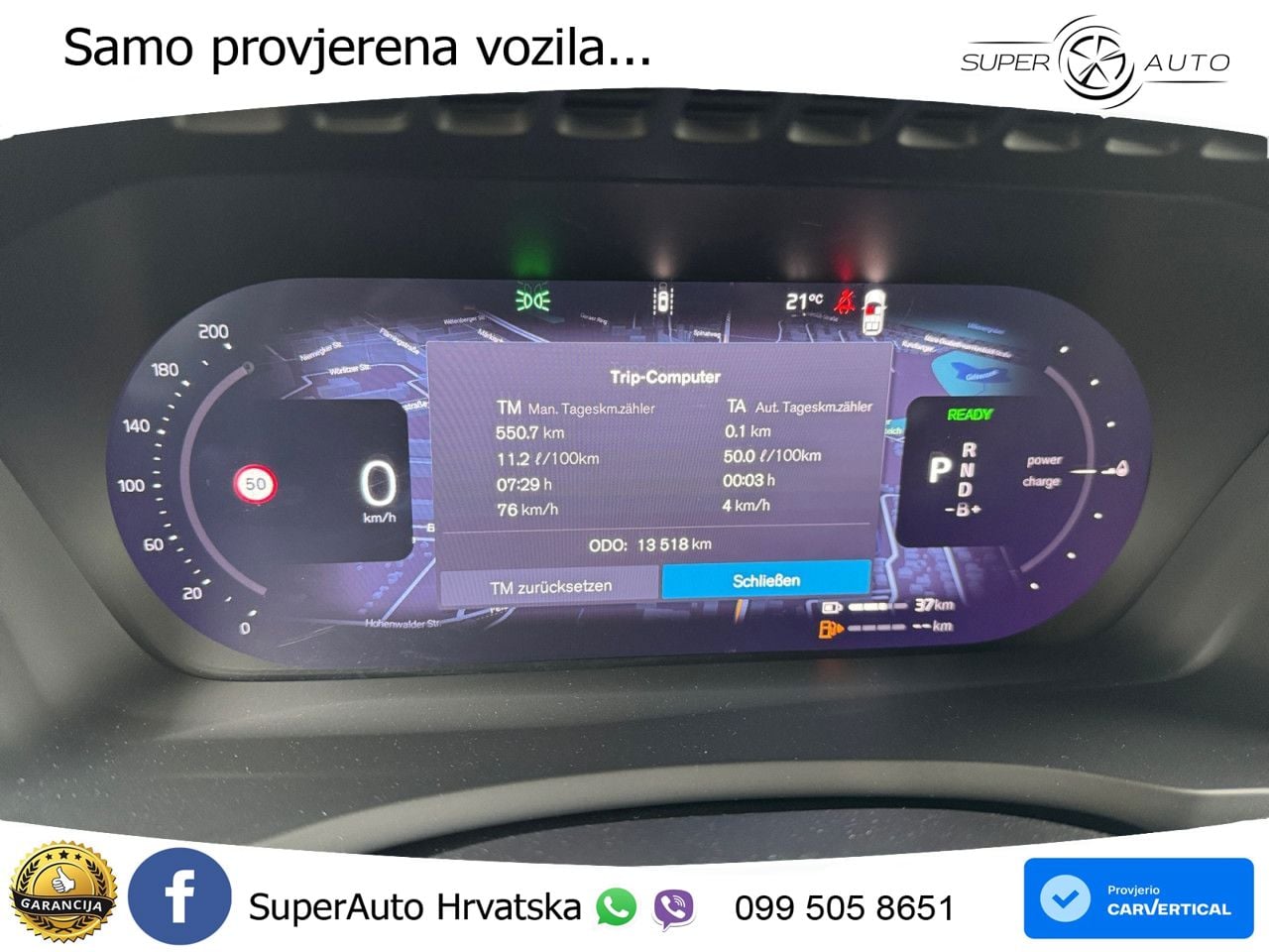 Volvo XC90 2.0 T8 AWD Automatic ACC+HEAD+4xGR SJED+360+PANO