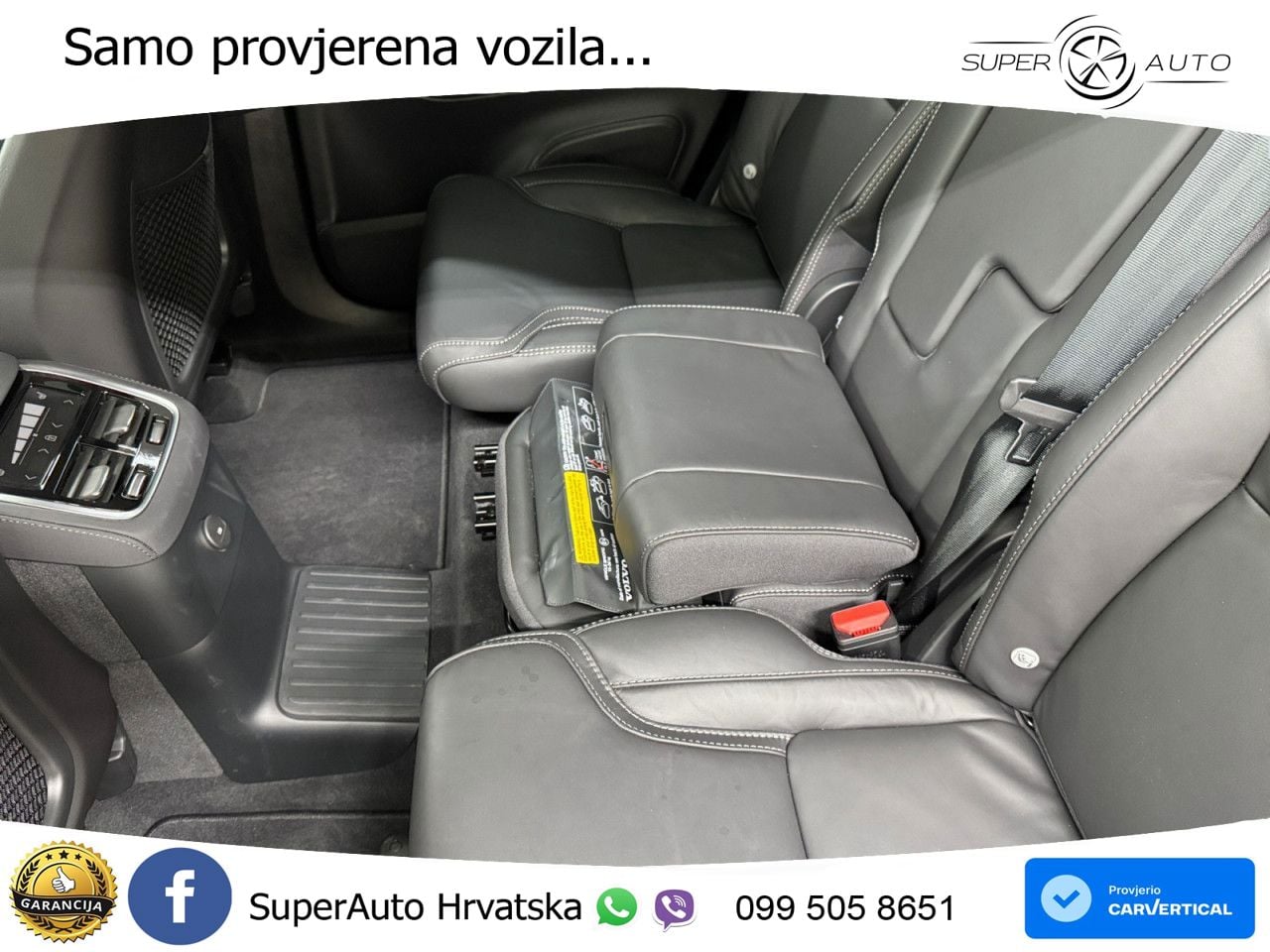 Volvo XC90 2.0 T8 AWD Automatic ACC+HEAD+4xGR SJED+360+PANO