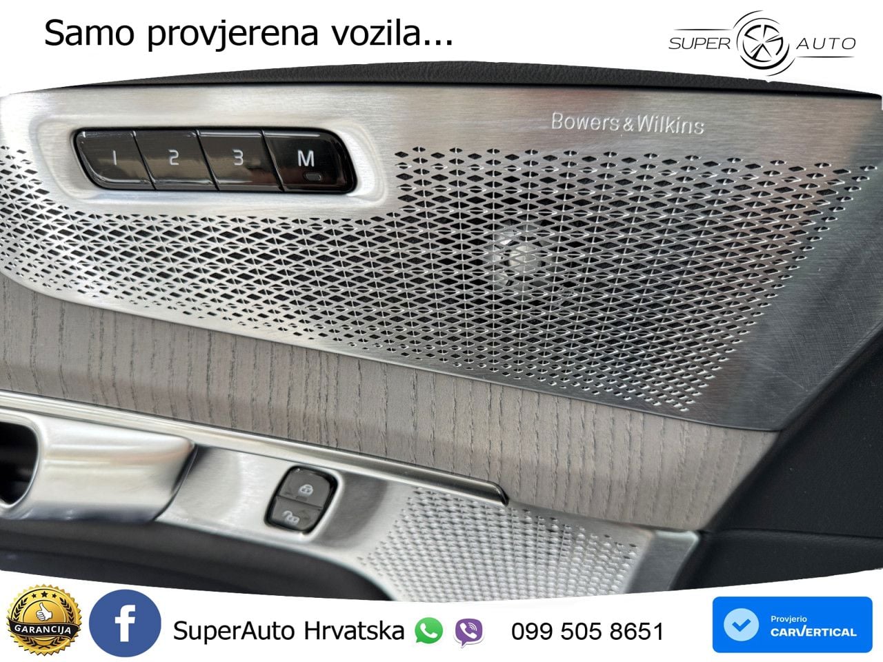 Volvo XC90 2.0 T8 AWD Automatic ACC+HEAD+4xGR SJED+360+PANO