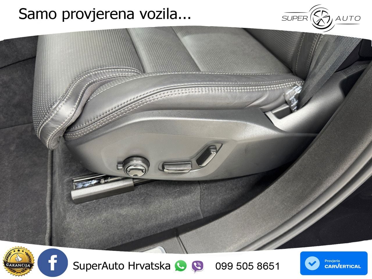Volvo XC90 2.0 T8 AWD Automatic ACC+HEAD+4xGR SJED+360+PANO