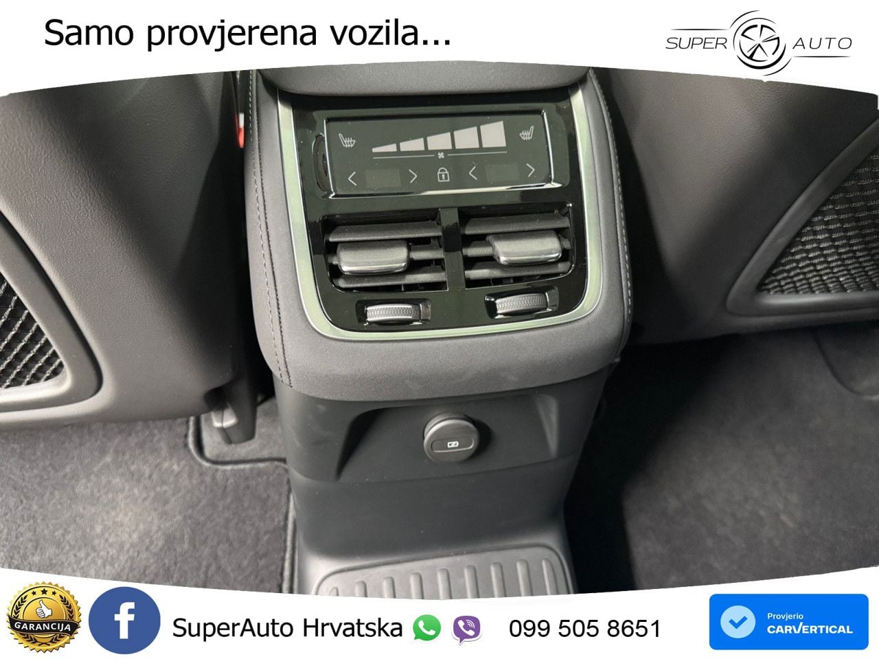 Volvo XC90 2.0 T8 AWD Automatic ACC+HEAD+4xGR SJED+360+PANO