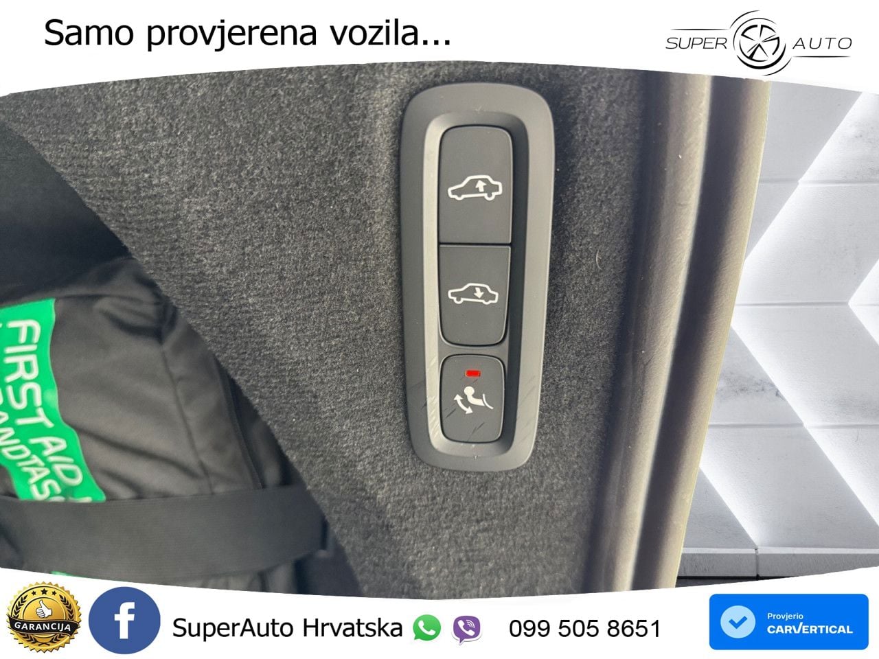 Volvo XC90 2.0 T8 AWD Automatic ACC+HEAD+4xGR SJED+360+PANO