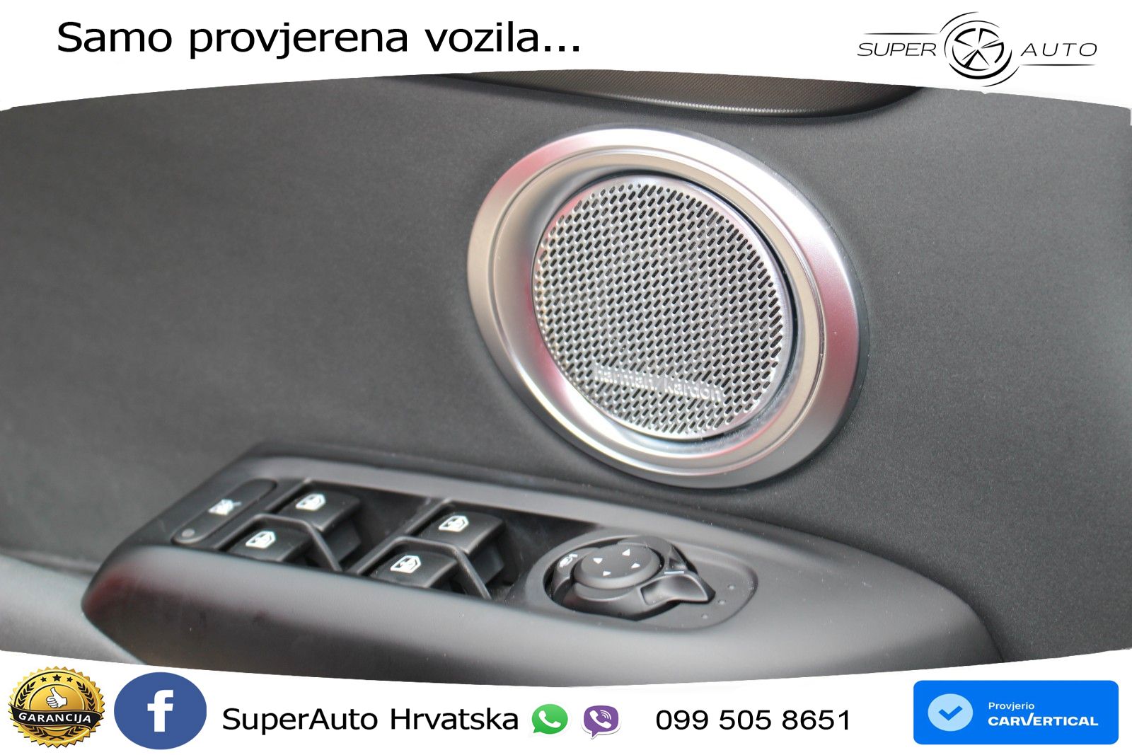 Alfa Romeo Tonale 1.6 VGT-D (130 KS) TCT LED+GR SJED+ACC