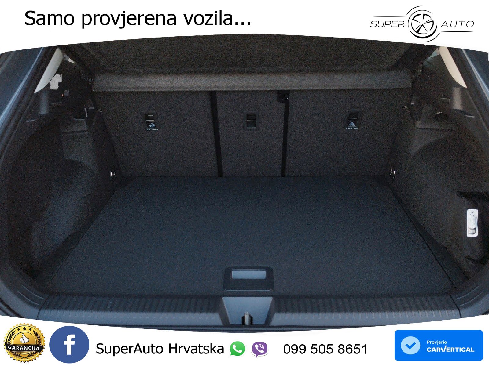 Volkswagen T-Roc II 1.5 eTSI (116 KS)  DSG LED+GR SJED+ACC
