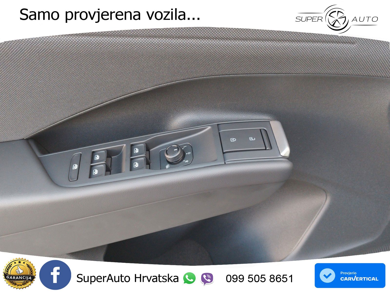 Volkswagen T-Roc II 1.5 eTSI (116 KS)  DSG LED+GR SJED+ACC