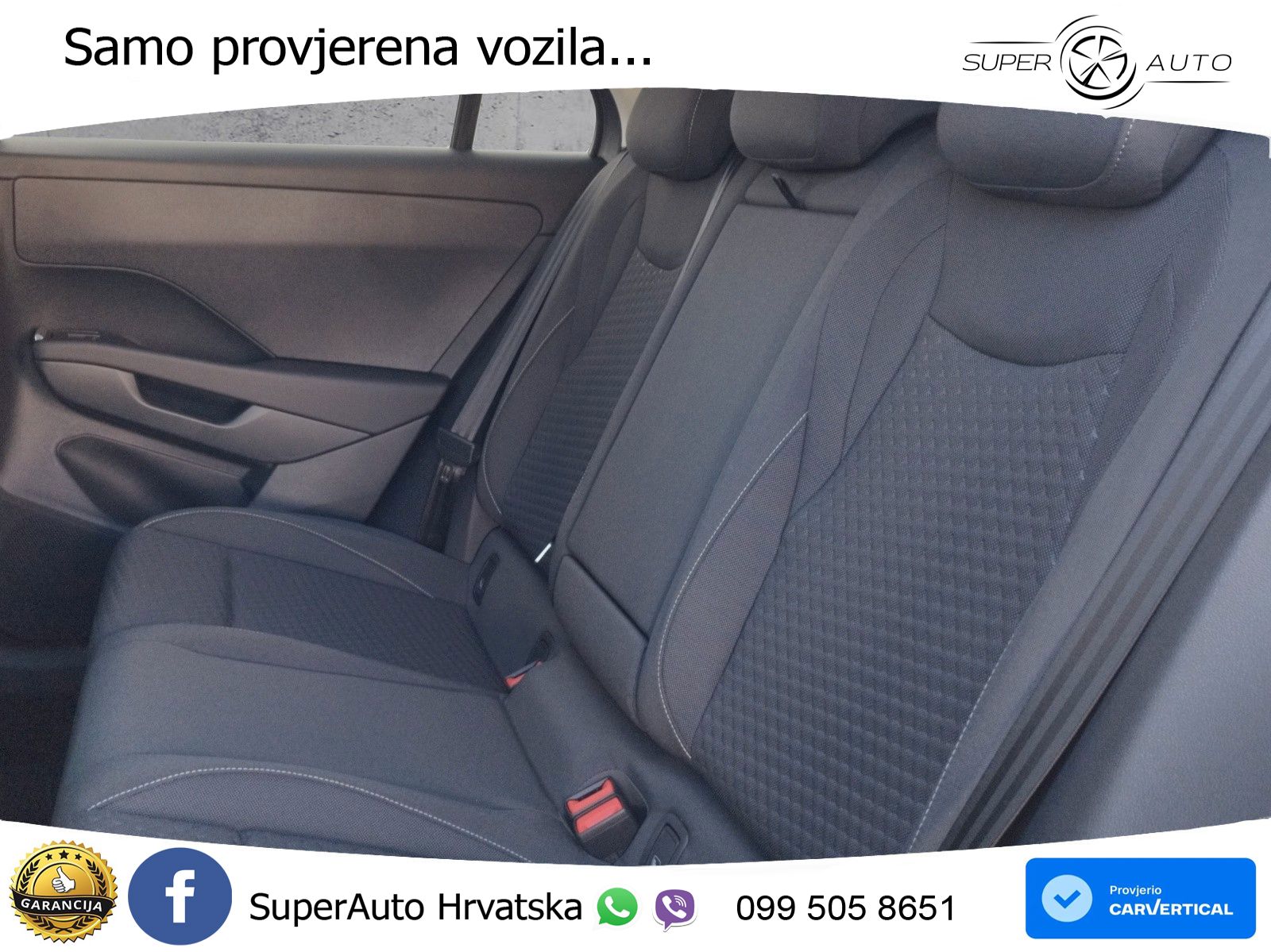 Volkswagen T-Roc II 1.5 eTSI (116 KS)  DSG LED+GR SJED+ACC