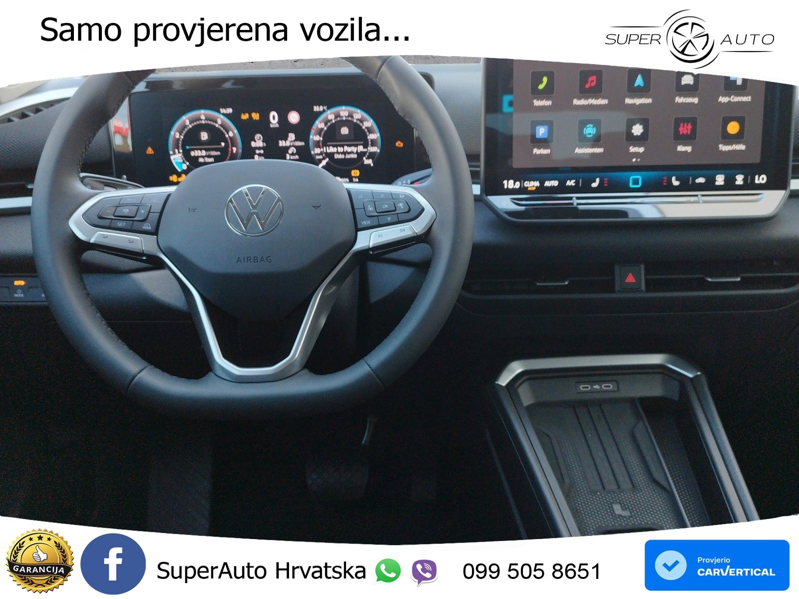 Volkswagen T-Roc II 1.5 eTSI (116 KS)  DSG LED+GR SJED+ACC