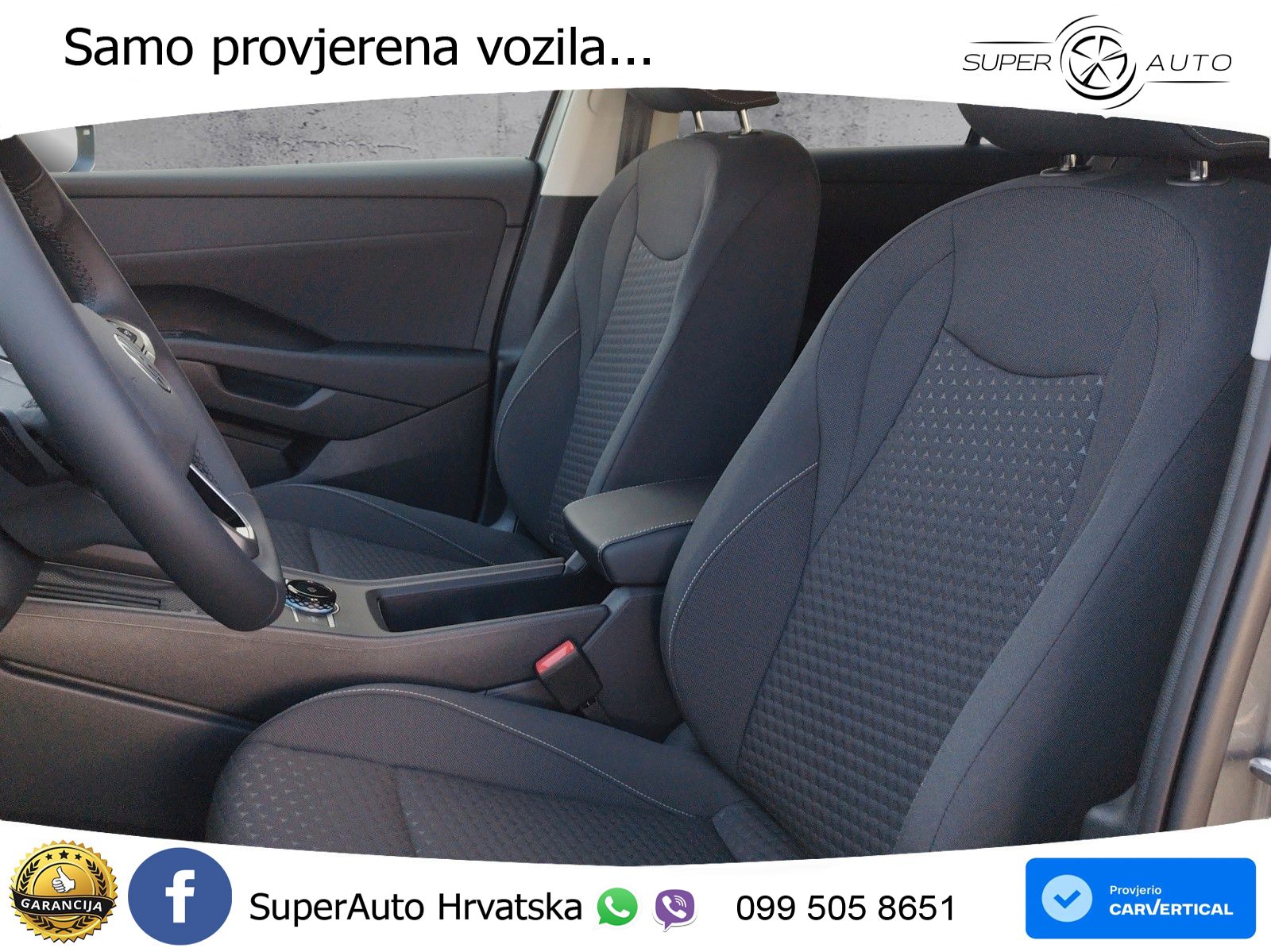Volkswagen T-Roc II 1.5 eTSI (116 KS)  DSG LED+GR SJED+ACC