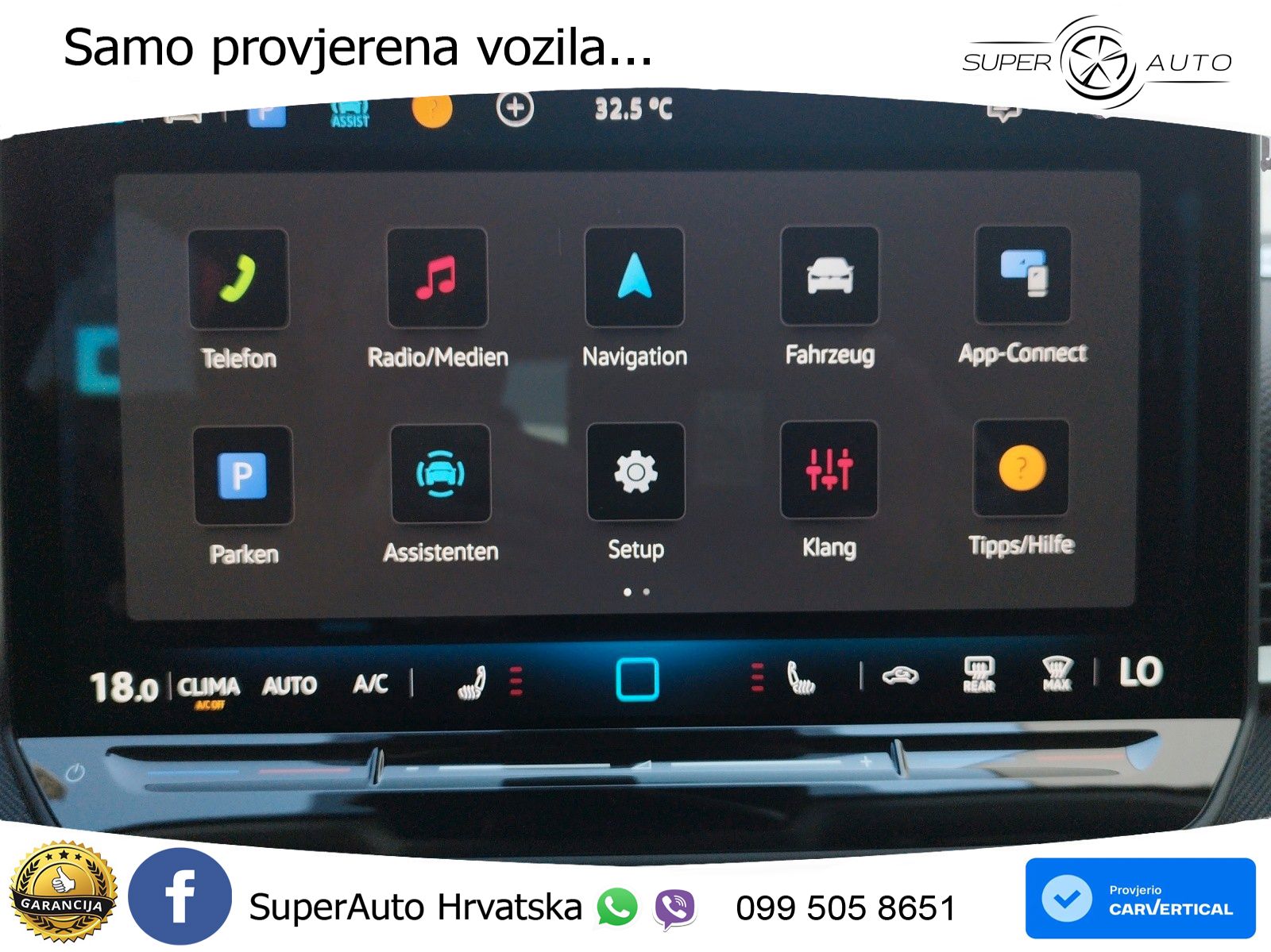 Volkswagen T-Roc II 1.5 eTSI (116 KS)  DSG LED+GR SJED+ACC