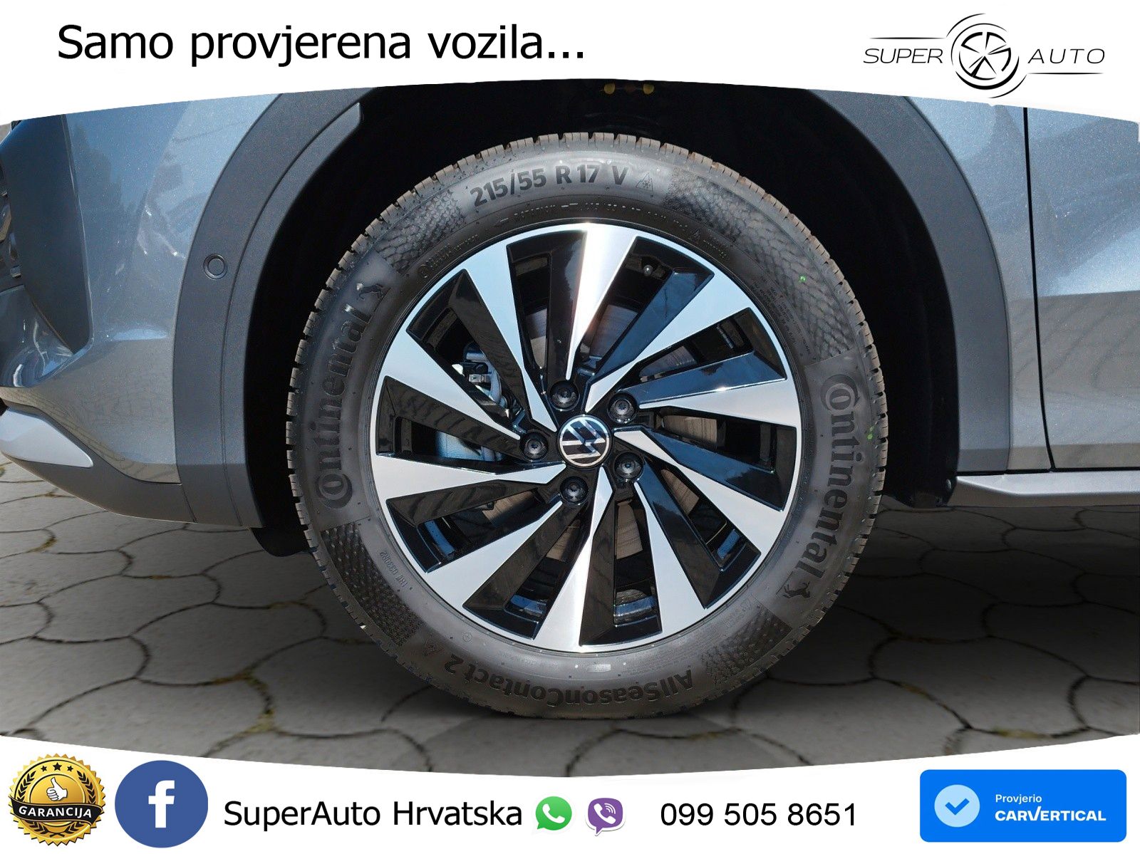 Volkswagen T-Roc II 1.5 eTSI (116 KS)  DSG LED+GR SJED+ACC