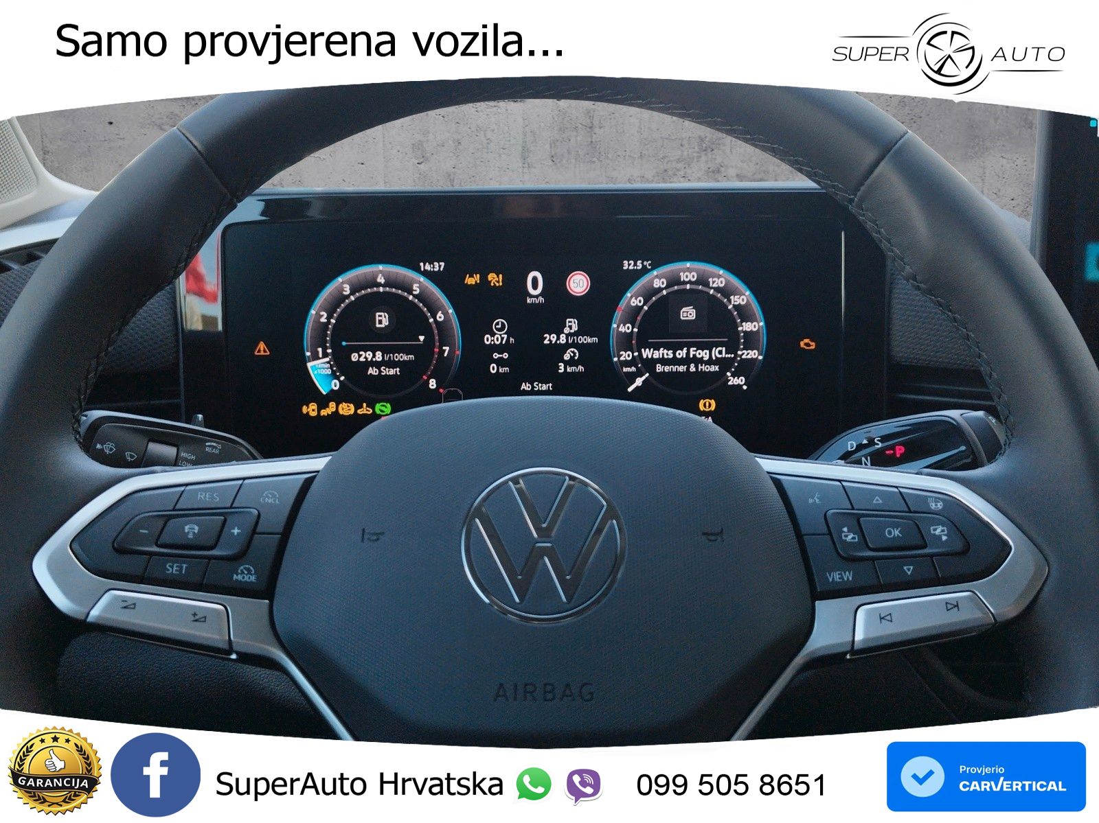 Volkswagen T-Roc II 1.5 eTSI (116 KS)  DSG LED+GR SJED+ACC