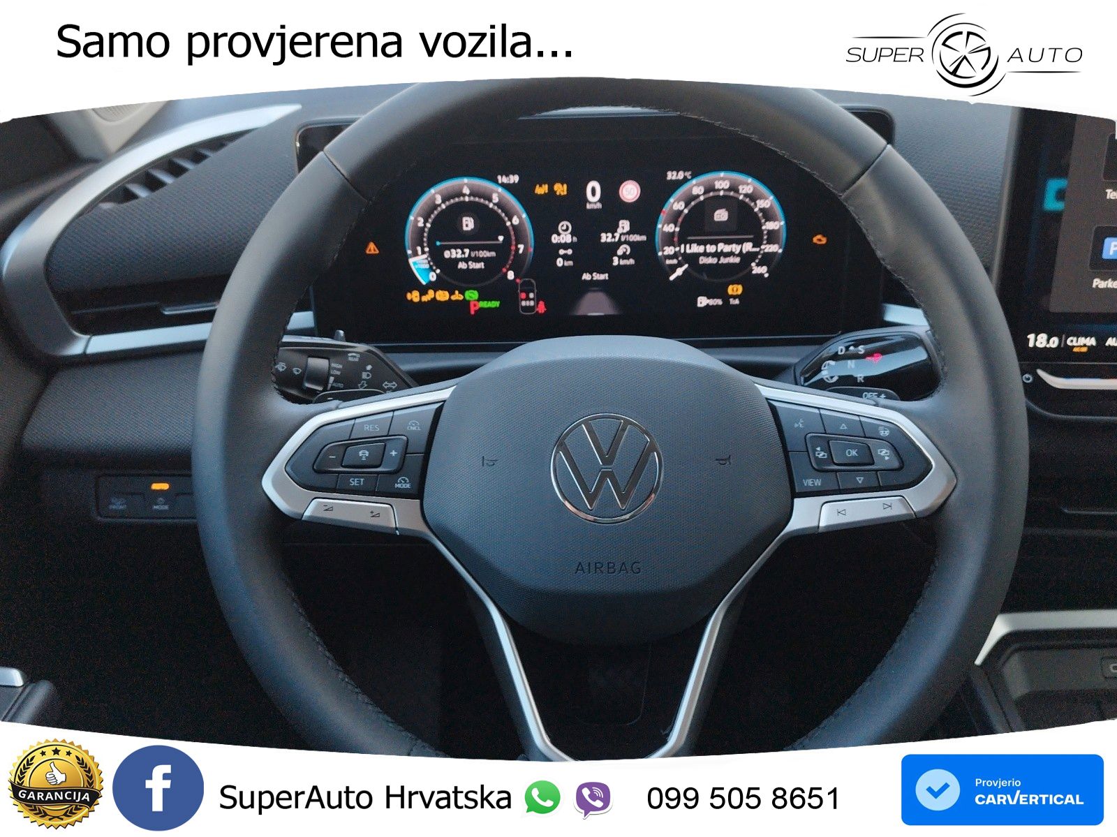 Volkswagen T-Roc II 1.5 eTSI (116 KS)  DSG LED+GR SJED+ACC