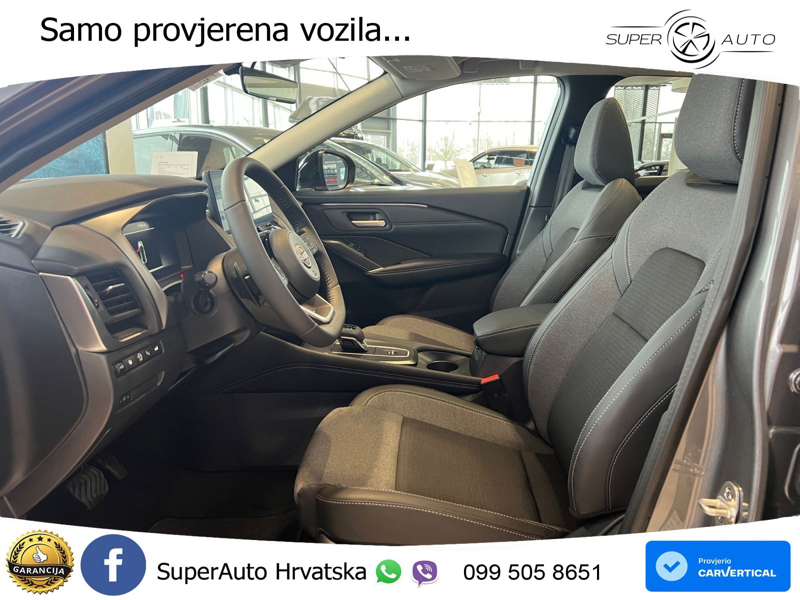 Nissan Qashqai 1.3 DIG-T (158 KS) Xtronic N-Connecta LED+GR SJED+ACC