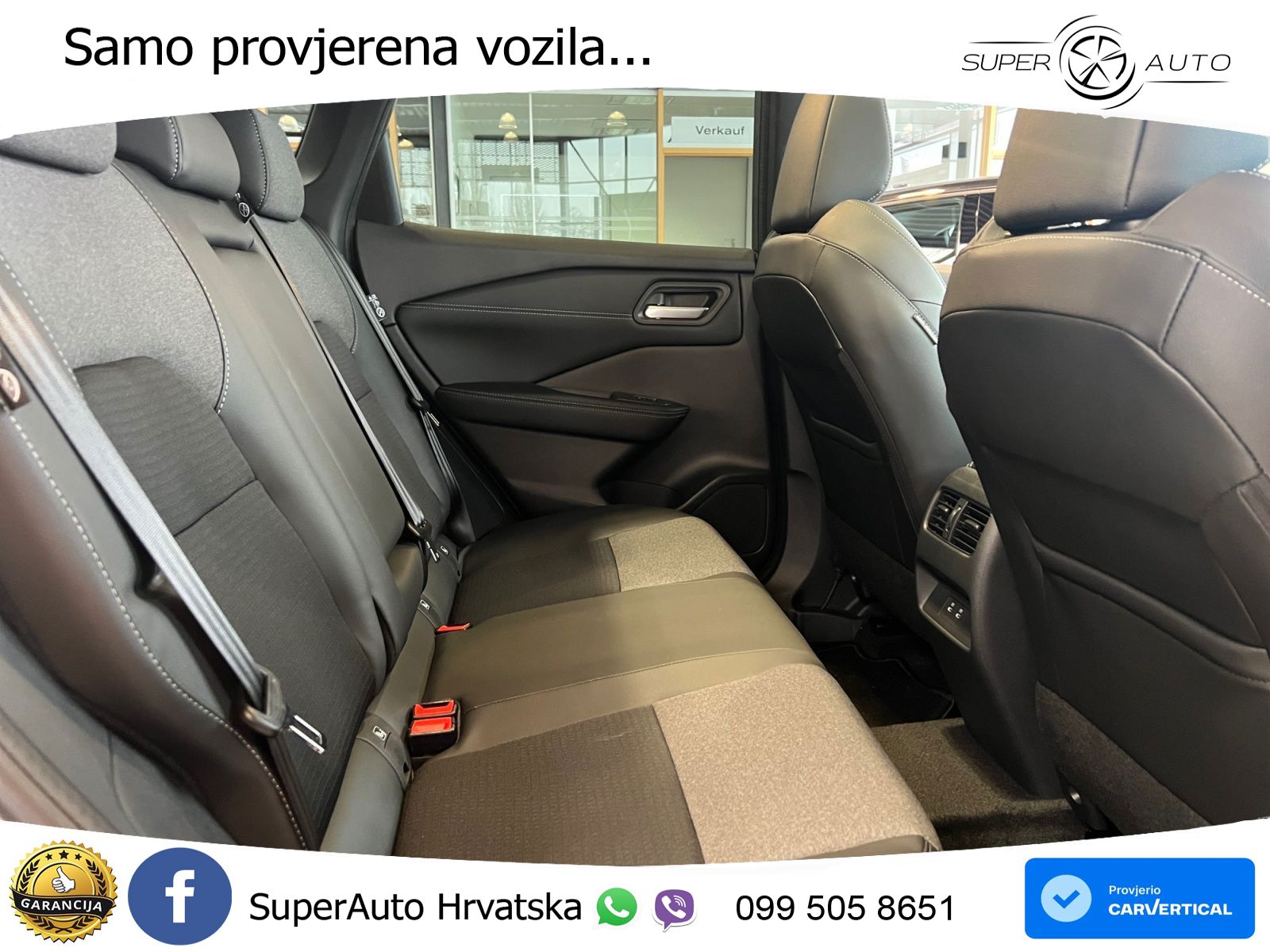 Nissan Qashqai 1.3 DIG-T (158 KS) Xtronic N-Connecta LED+GR SJED+ACC