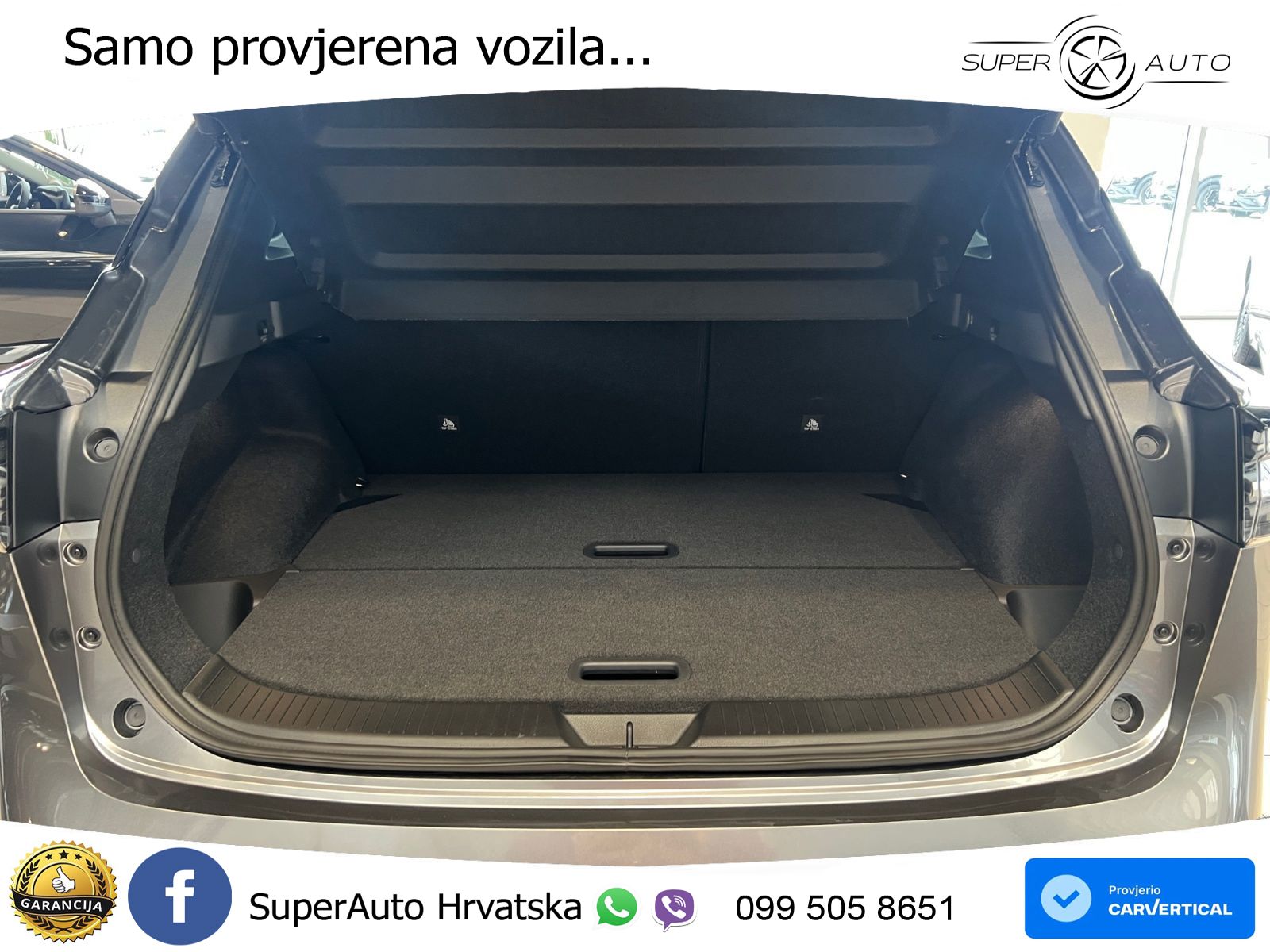 Nissan Qashqai 1.3 DIG-T (158 KS) Xtronic N-Connecta LED+GR SJED+ACC