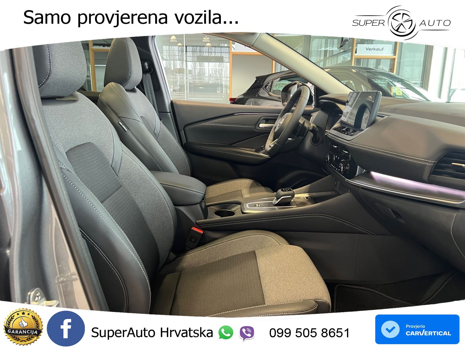 Nissan Qashqai 1.3 DIG-T (158 KS) Xtronic N-Connecta LED+GR SJED+ACC