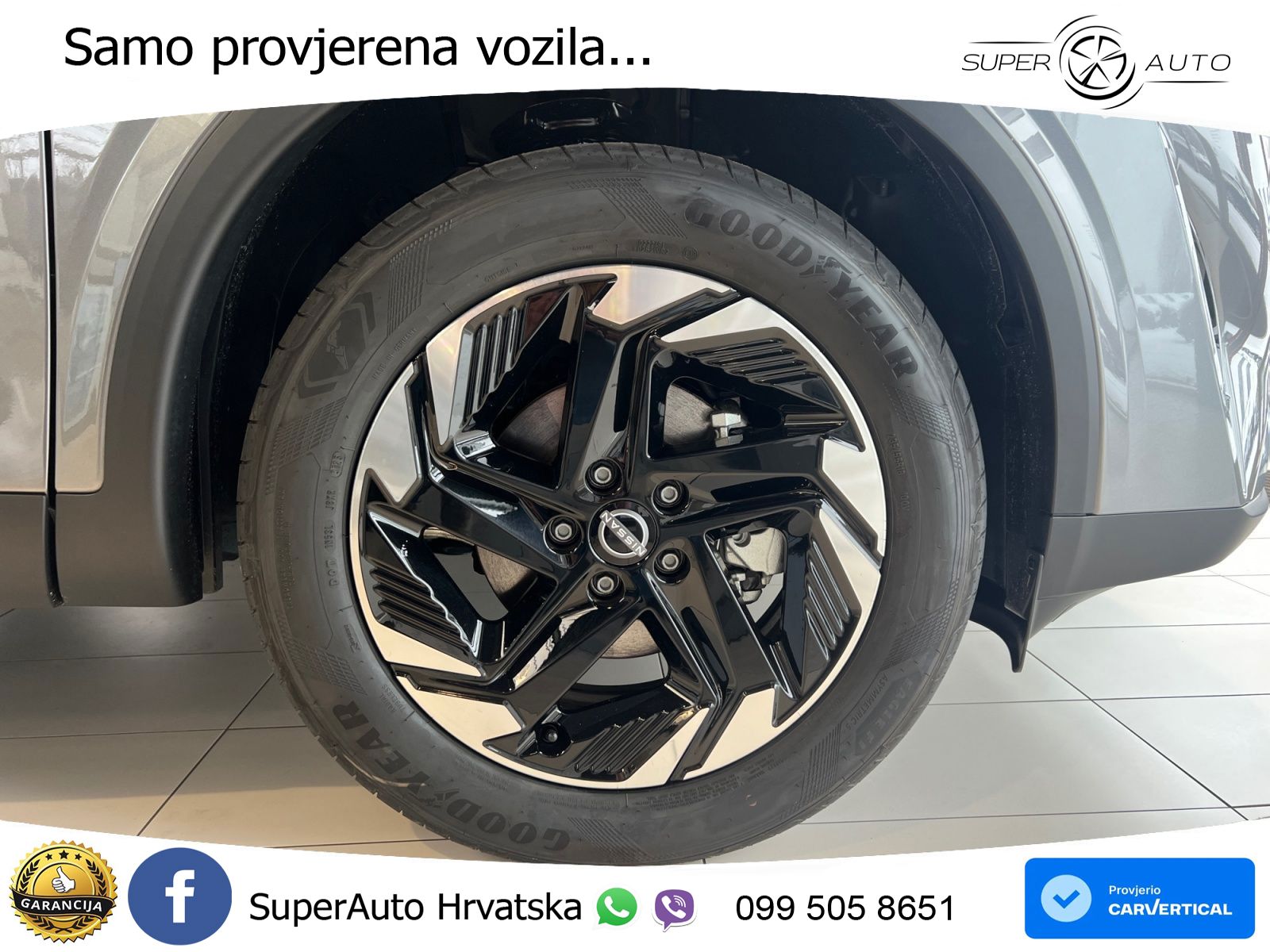 Nissan Qashqai 1.3 DIG-T (158 KS) Xtronic N-Connecta LED+GR SJED+ACC