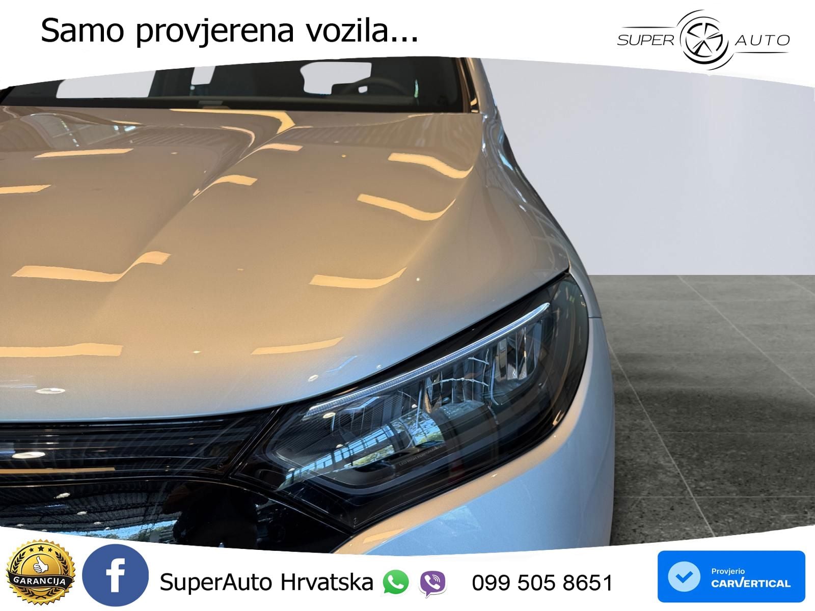 Mercedes EQE SUV 350+ 105 kWh (292 KS) LED+GR SJED+ACC