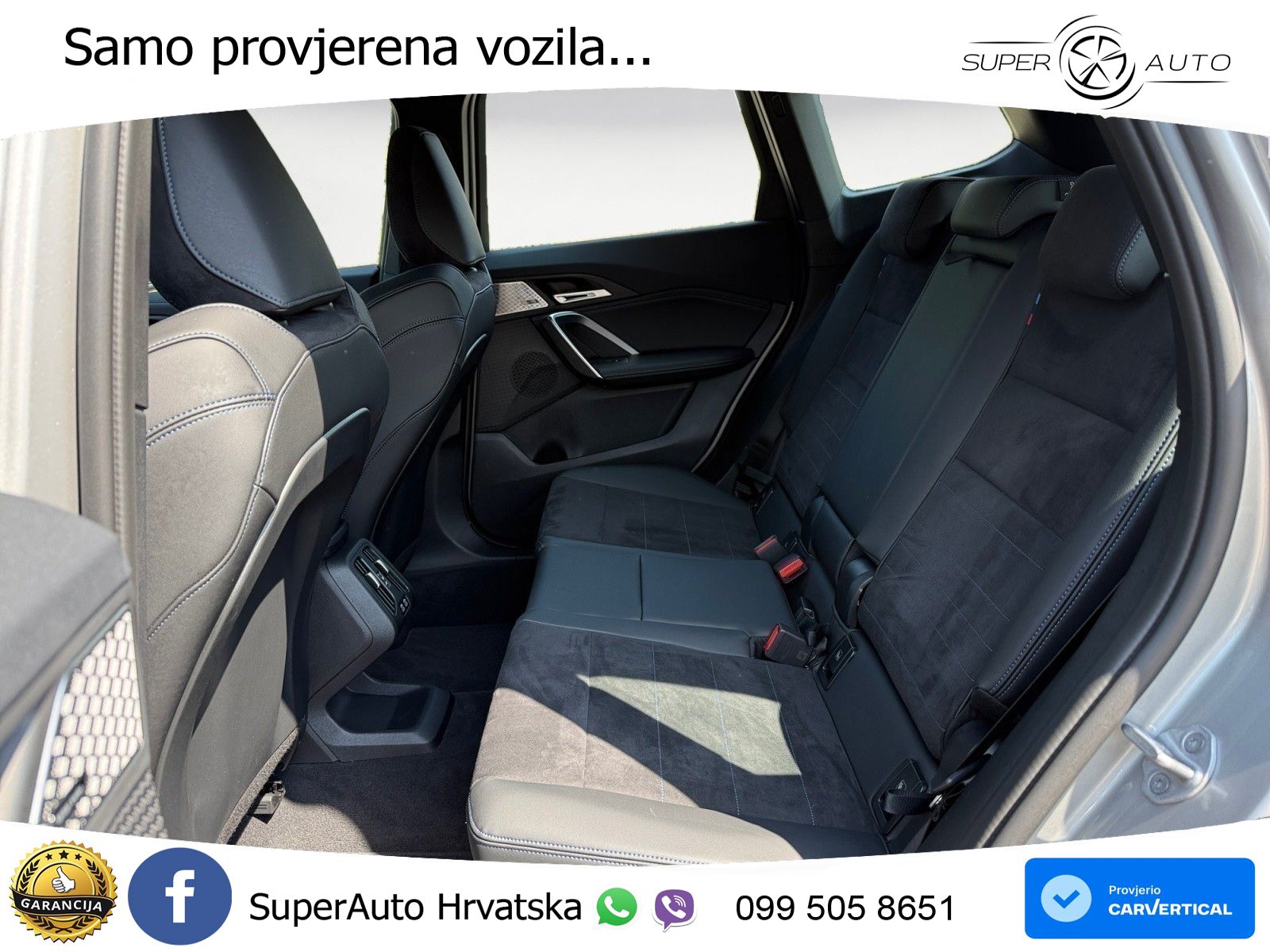 BMW X1 20d (163 KS) xDrive Steptronic M Sport