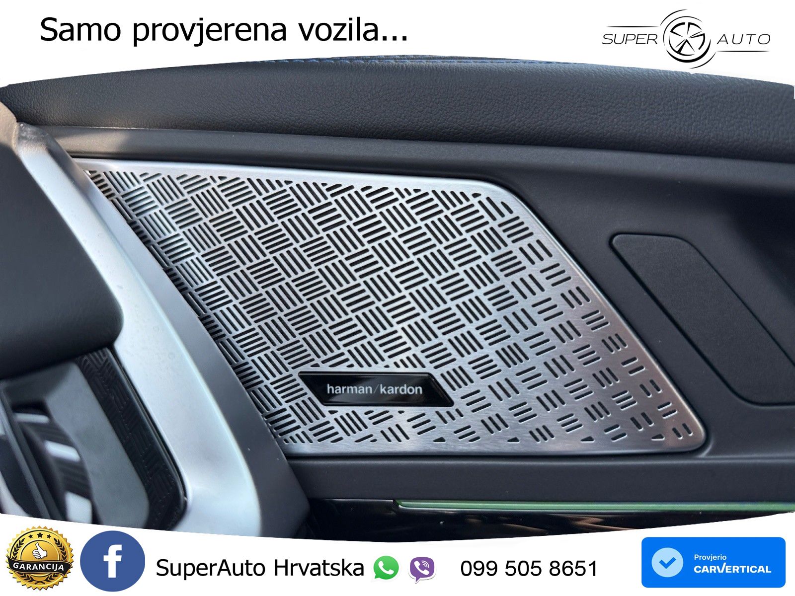 BMW X1 20d (163 KS) xDrive Steptronic M Sport