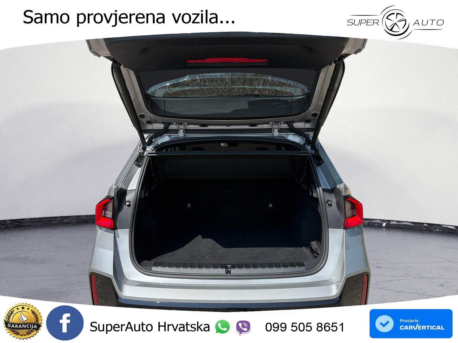 BMW X1 20d (163 KS) xDrive Steptronic M Sport
