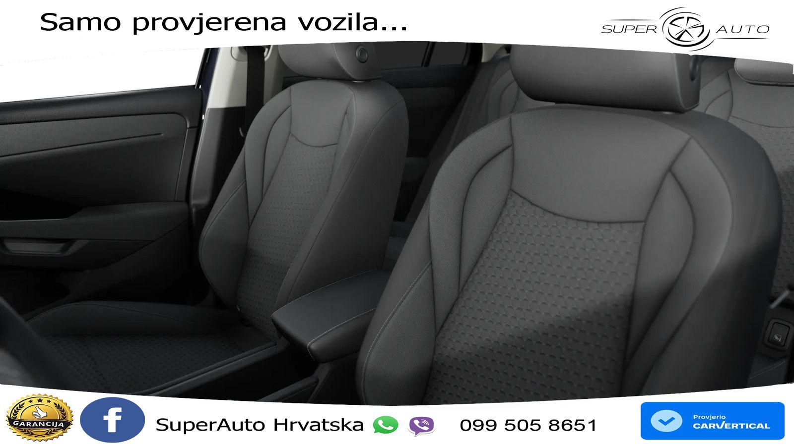 Volkswagen T-Roc 1.5 eTSI (116 KS)  DSG LED+GR SJED+ACC