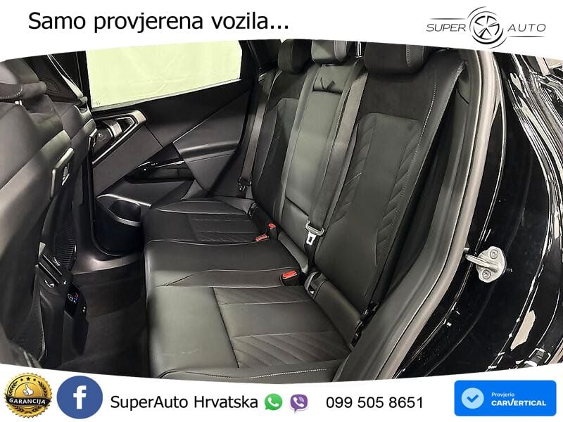 BMW X3 Long 25L xDrive Steptronic M Sport LED+GR SJED+ACC