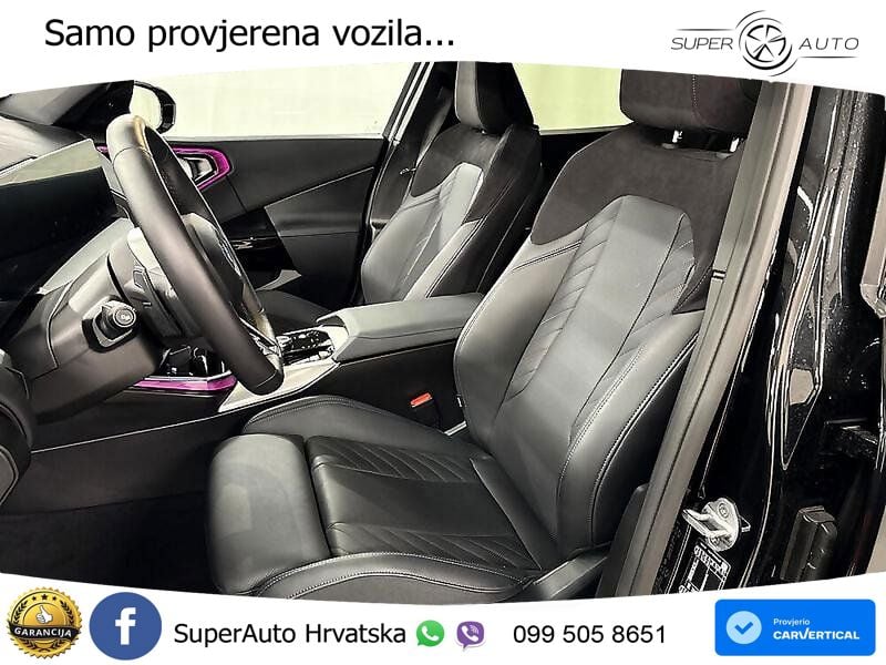 BMW X3 Long 25L xDrive Steptronic M Sport LED+GR SJED+ACC