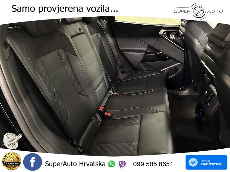 BMW X3 Long 25L xDrive Steptronic M Sport LED+GR SJED+ACC