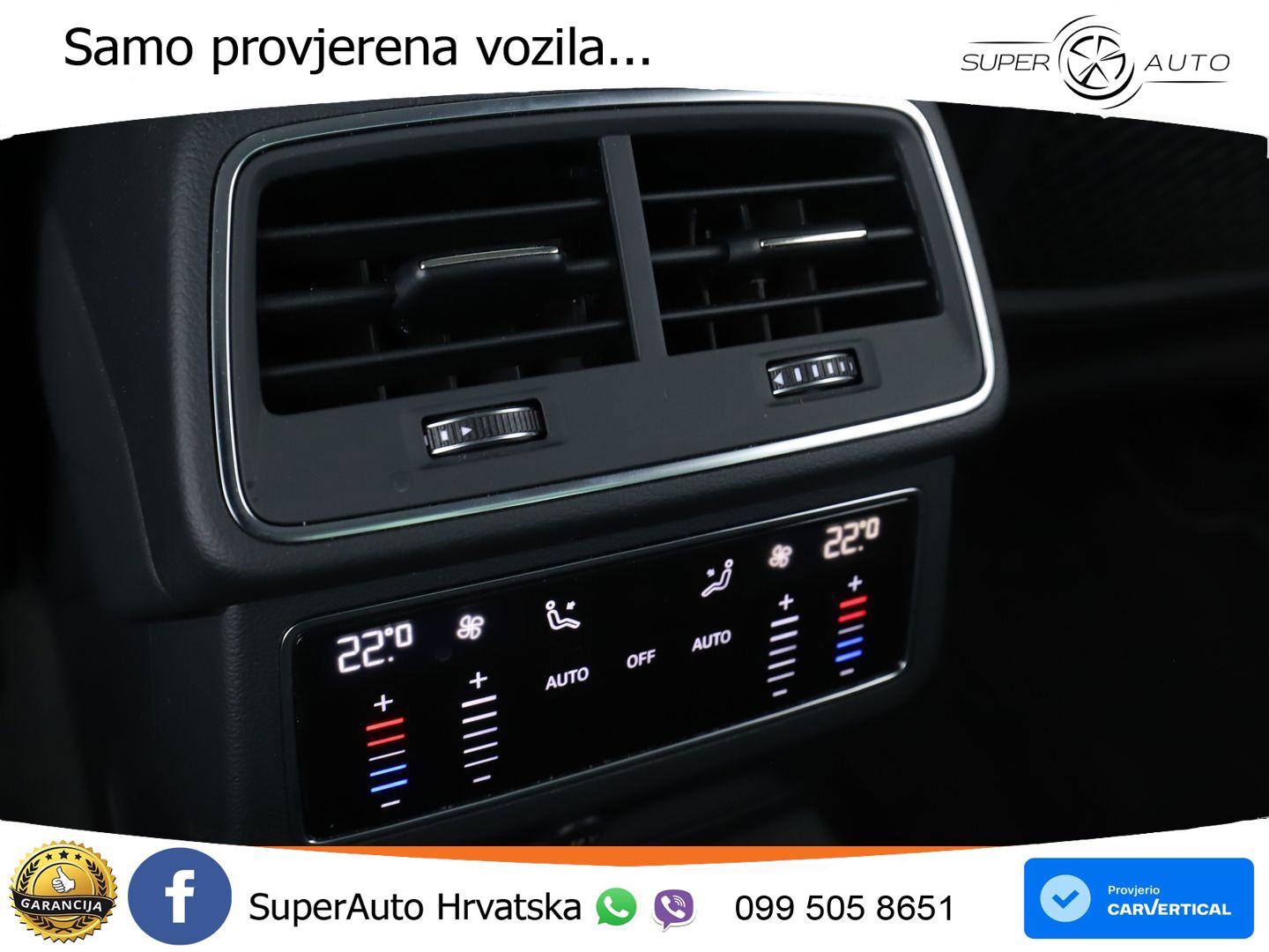 Audi A6 55 TFSIe (367 KS) quattro ultra S tronic MATRIX+GR SJED+KAM