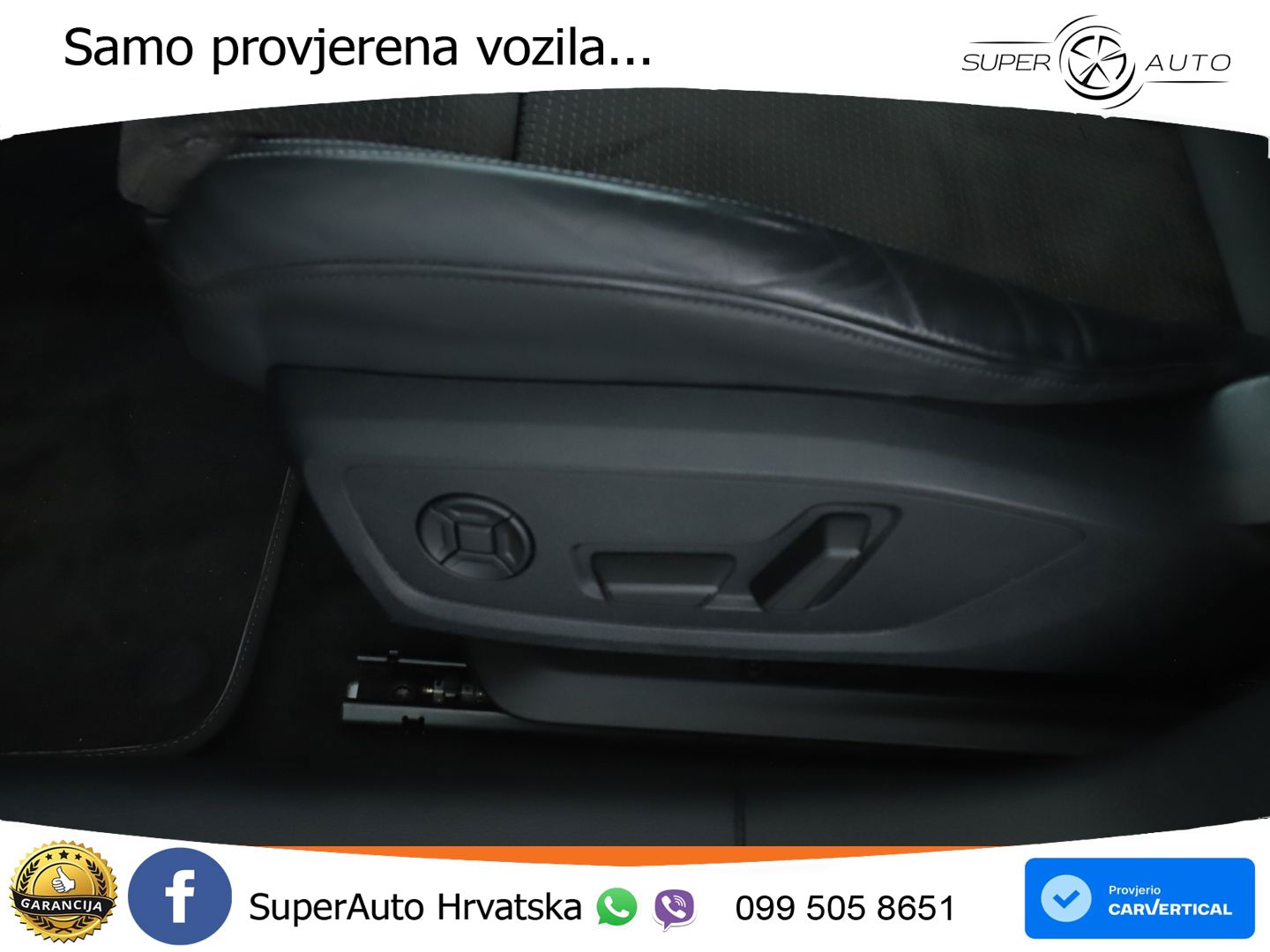 Audi A6 55 TFSIe (367 KS) quattro ultra S tronic MATRIX+GR SJED+KAM