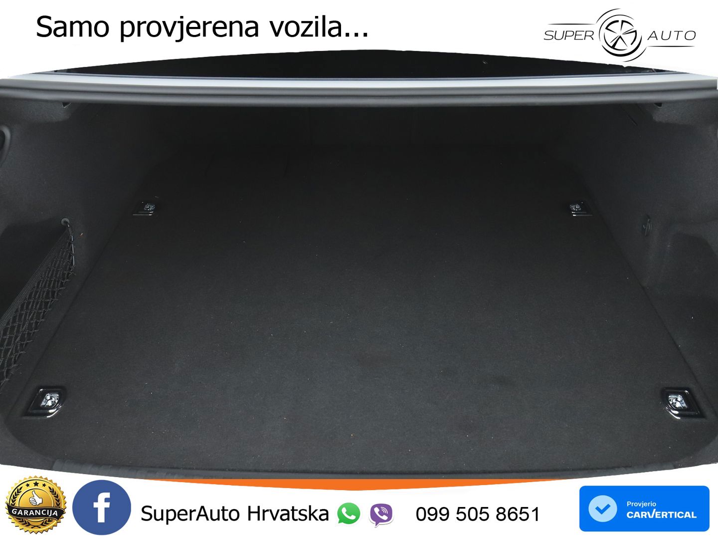 Audi A6 55 TFSIe (367 KS) quattro ultra S tronic MATRIX+GR SJED+KAM