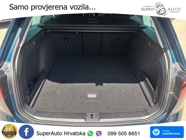 Volkswagen Passat Variant 2.0 TDI (200 KS) DSG Elegance MATRIX+GR SJED+KAM