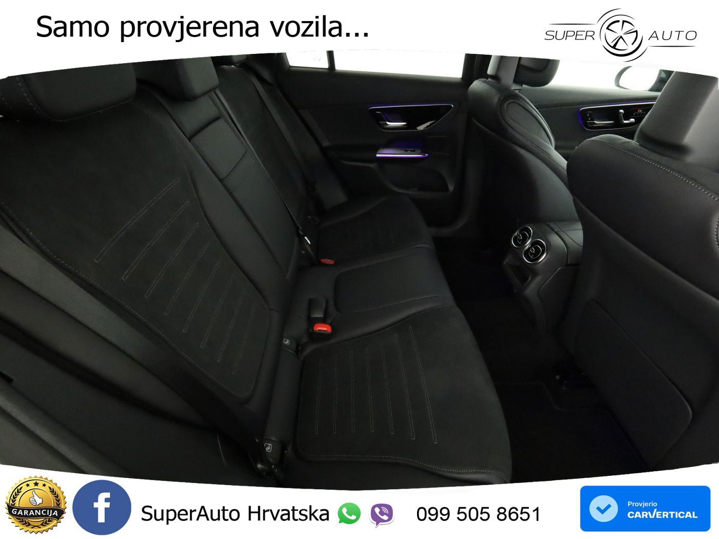 Mercedes GLC 220d (197 KS) 4MATIC 9G-TRONIC AMG LED+GR SJED+ACC