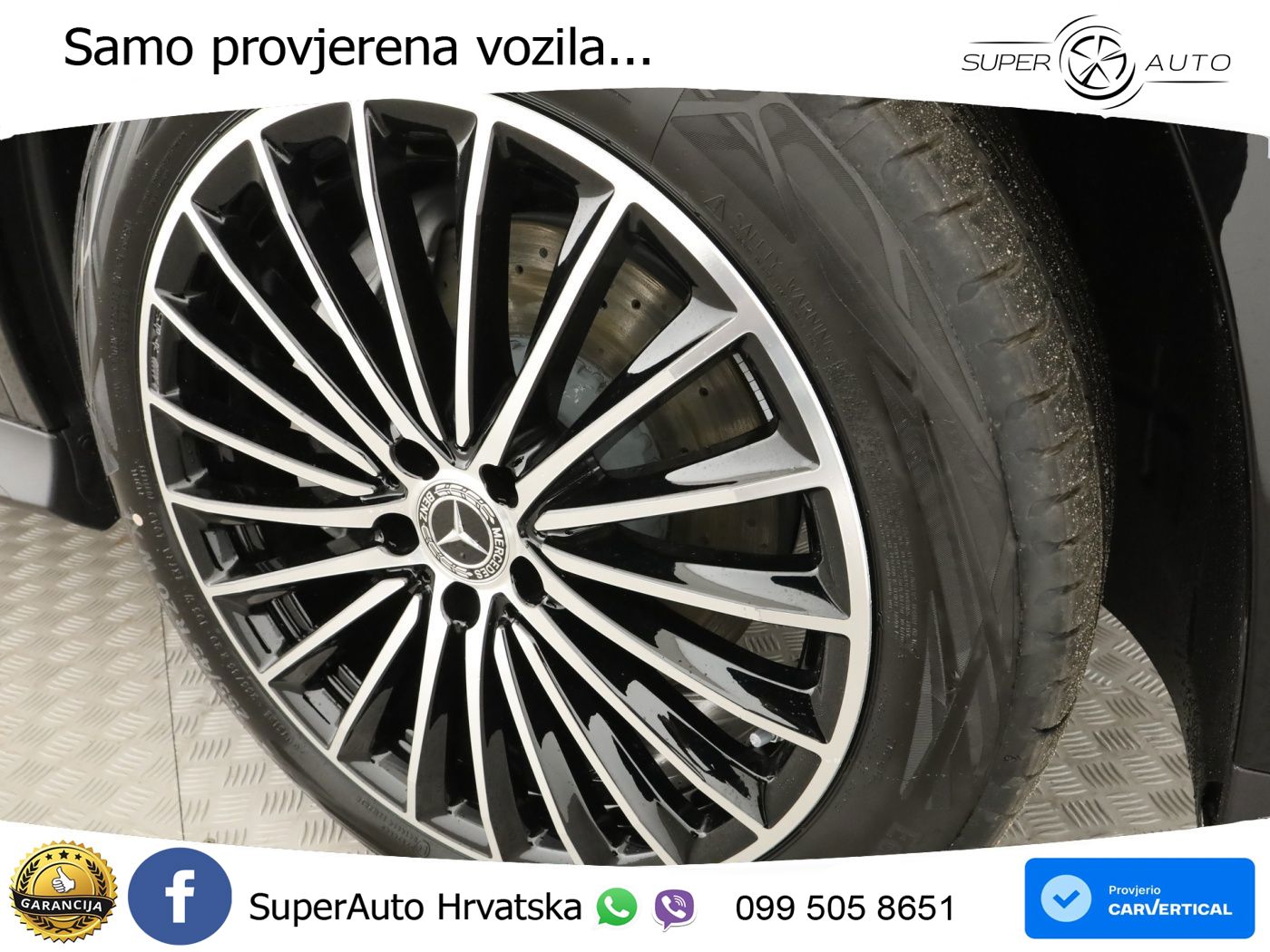 Mercedes GLC 220d (197 KS) 4MATIC 9G-TRONIC AMG LED+GR SJED+ACC